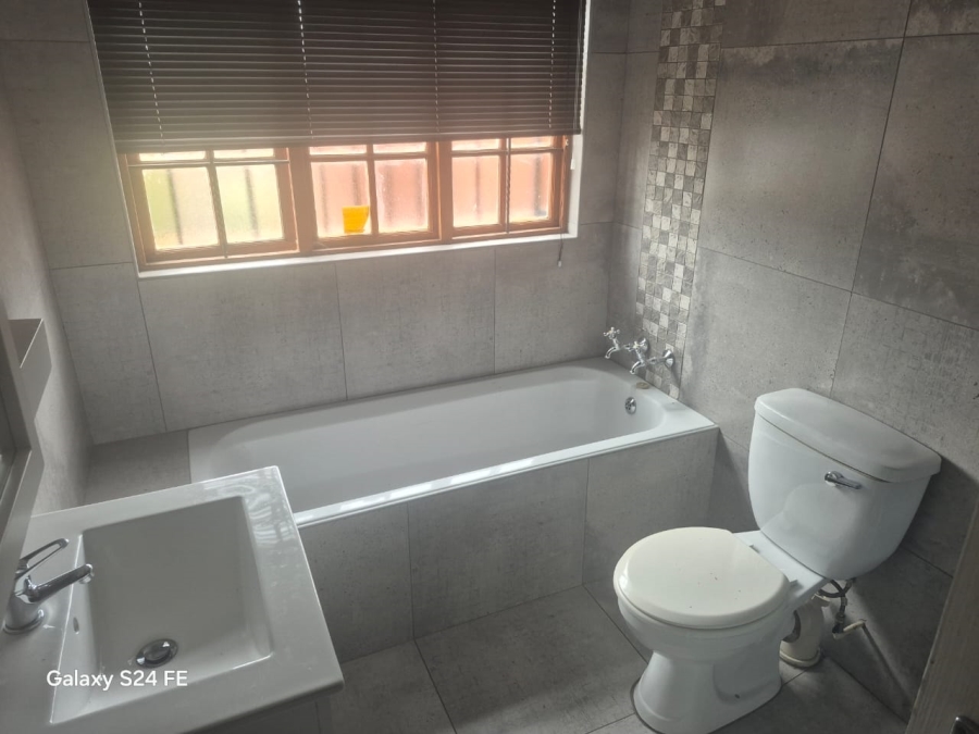 4 Bedroom Property for Sale in Cashan North West